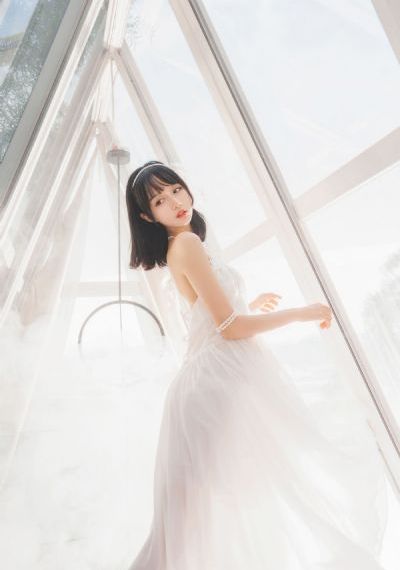欧美一级特黄乱妇高清视频