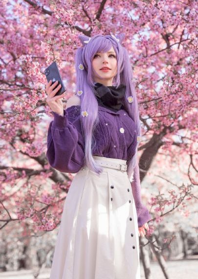 女儿失踪第178天妈妈退出幼儿园群