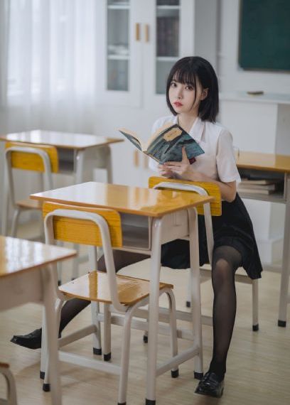 玫瑰汽车旅馆