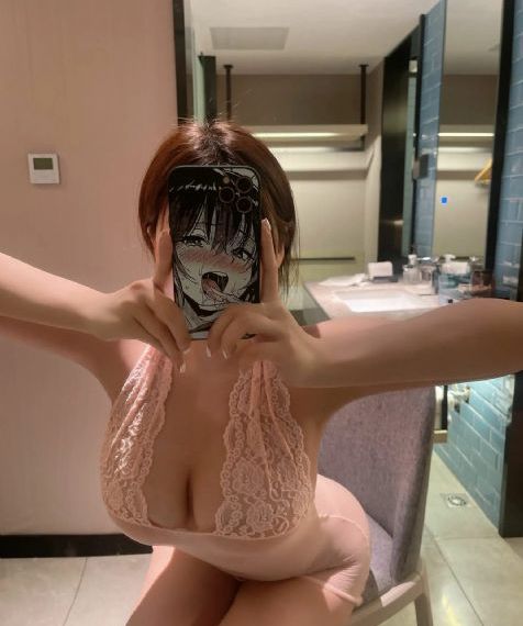 双子ノ母性本能の二重奏在线观看