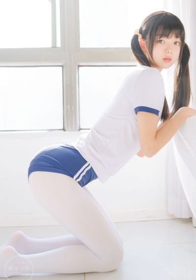大乐透开奖结果