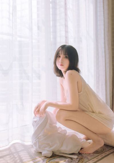 一点就到家2