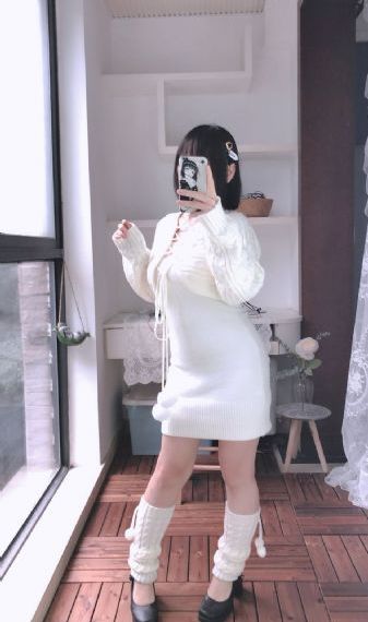 美丽的水蜜桃5