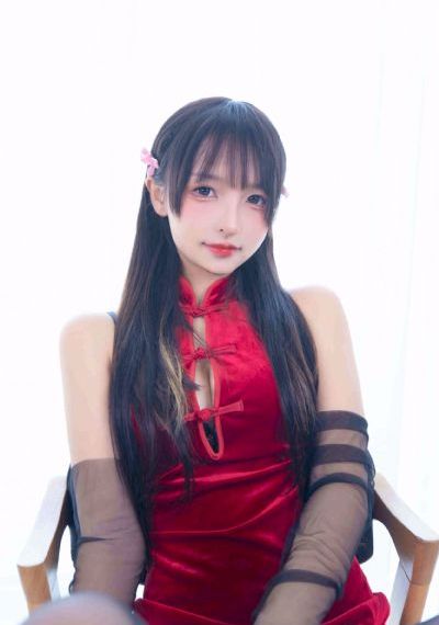 火线保镖