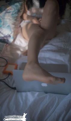 第一序列 动漫