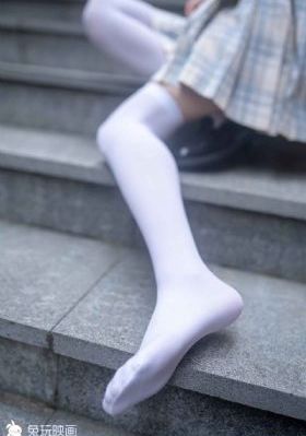 勇者的重来人生免费观看