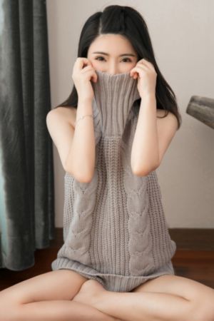99热2
