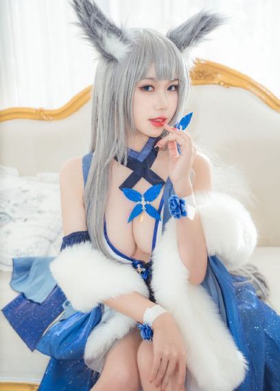 两个兄弟的妈妈