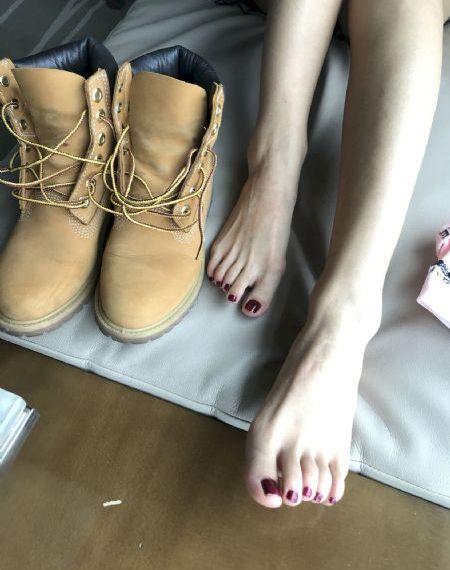 成全视频免费观看在线观看