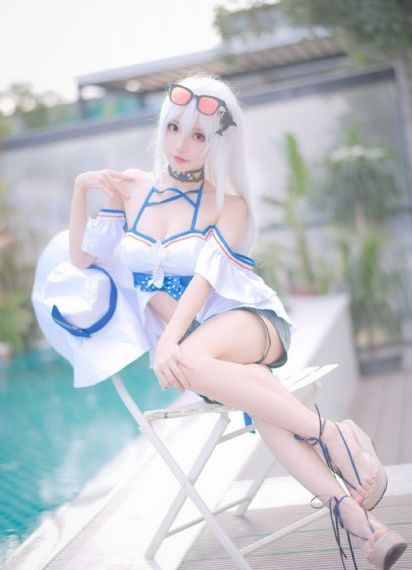 av播播