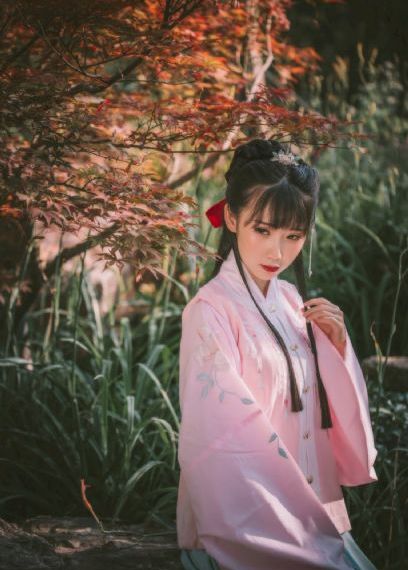 妖魔道电影