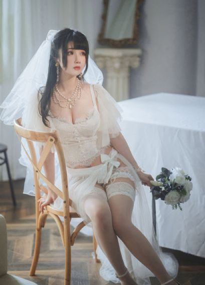 电影玉蒲团