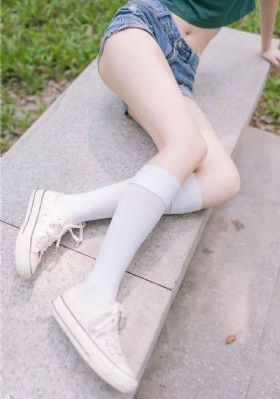 名侦探柯南台配