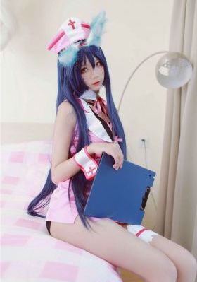 伦理电影秋霞