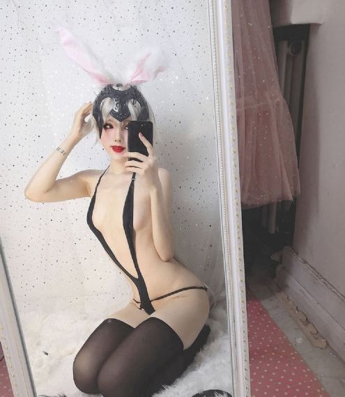 纵情欲海2