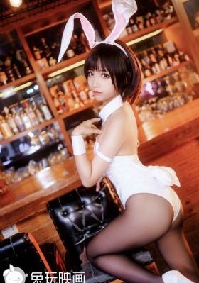 啦啦啦高清视频