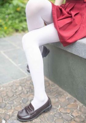 少女动漫高清完整版视频免费观看