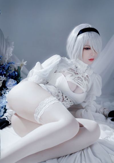 余罪2