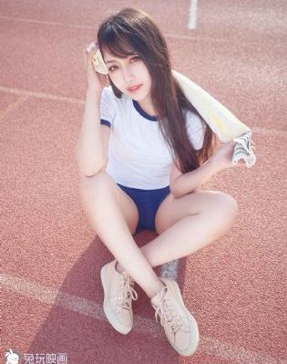 肉浦团在线观看