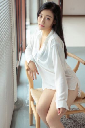 聚会的目的3完整版