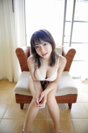 刘白羽