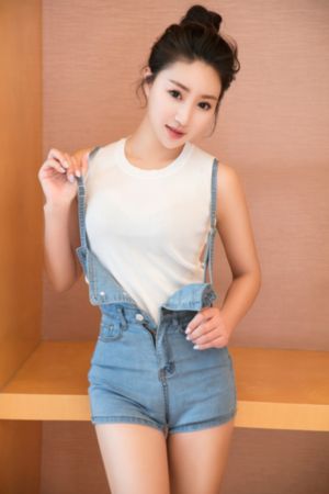 私人教练免费观看