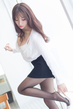 《树大招风》