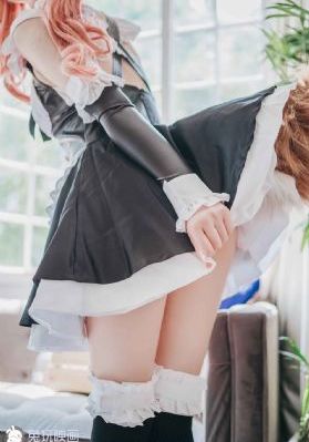 巜交换做爰2女演员