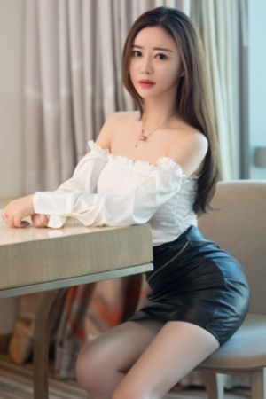 榨精病栋在线观看