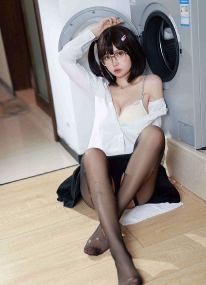 高密杀一男子被杀