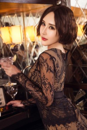 多毛bgmbgmbgm胖在线