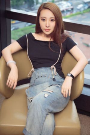 心理咨询师