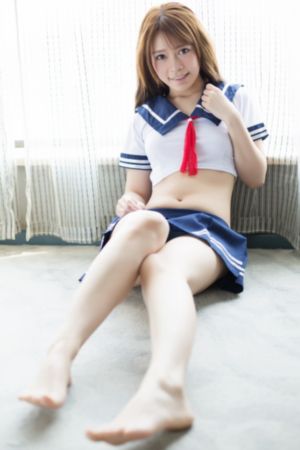 宅男的天堂