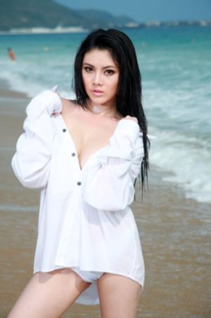 女员工的滋味韩国电影