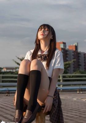少妇口述3p刺激经历