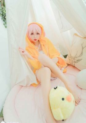 大秀