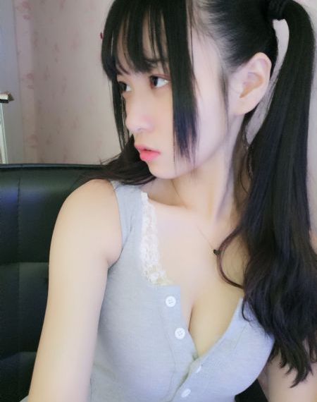 一一影视
