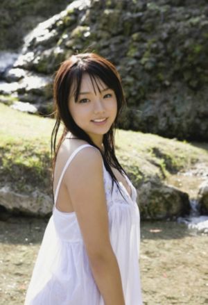xbxbxb瑞典丰满妇女性