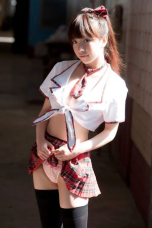 美美哒电视剧免费播放在线观看