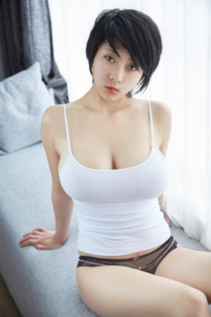 读心神探电视剧