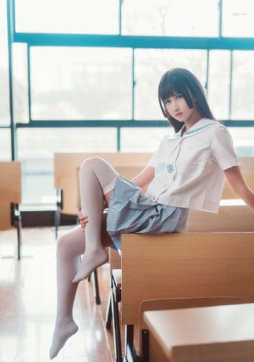 银集赛鸽公棚秋棚