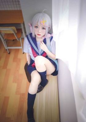 多啦a梦