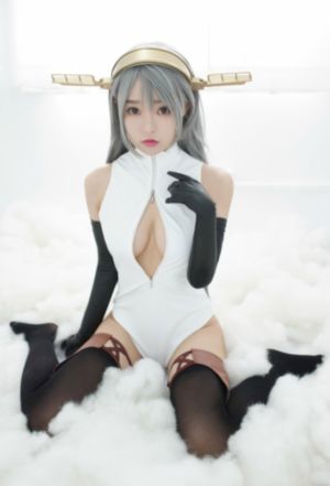 白色相簿
