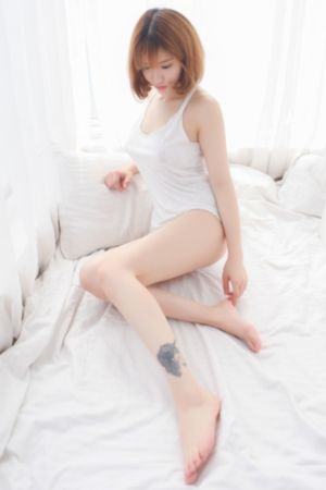 一脸嫌弃的给你看胖子