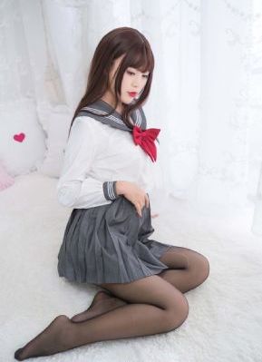 熊出没小小世界
