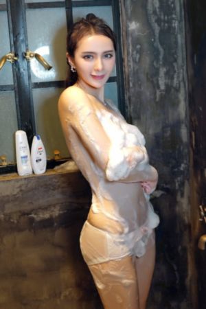 juy一747青木玲在线观看