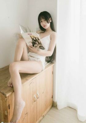 渗透电影