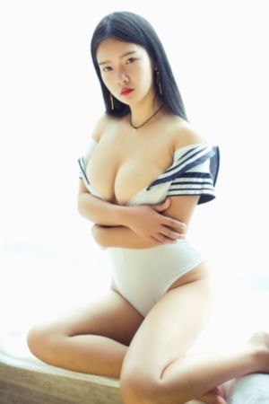8090电影网
