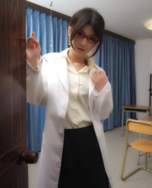 逆行人生电影
