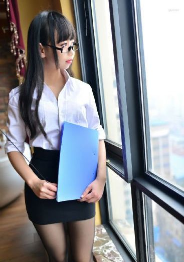 为何我的世界被遗忘了